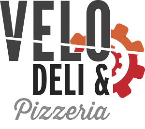 Velo Deli & Pizzeria